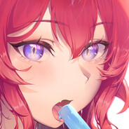Jopa avatar
