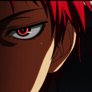 pick dust = dobeg - steam id 76561199571497911