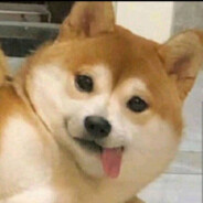 宇宙无敌暴龙战神