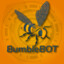 BumbleBOT