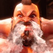 莫斯科大學校友