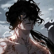 Loki