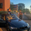 E90 KacGrab