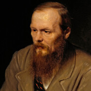 dostoyevsky549