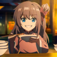 天不生我吕小鱼