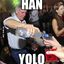 HAN YOLO!