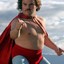 Nacho Libre