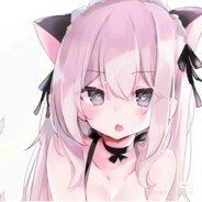 山东出名脾气大