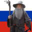 TheRussianWizard