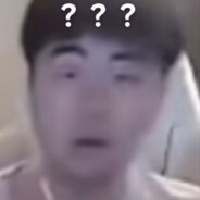 你的月亮我的心