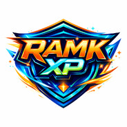 RAMK XP