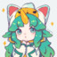 Keijisanko