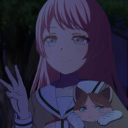 マチカネタンホイザ