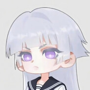 药（良药可甜可苦