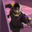 Lord StarKill