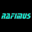 Rafimus
