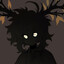 Hidi