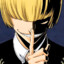 Steam avatar