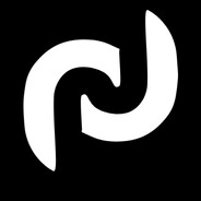 nico - steam id 76561198428361335