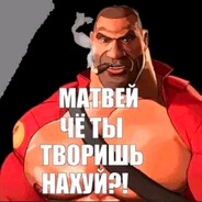 Аватар Slice