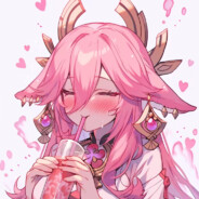 密涅瓦大鸟转转转D