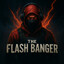 The-Flash-banger