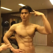 秋刀鱼也会过期