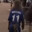 jorgeatr1 ❟❛❟