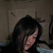 𝚀𝚞ỳ𝚗𝚑_𝙸𝚗𝚌