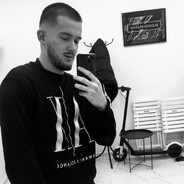 Bunev avatar