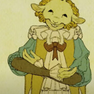 forest𓍢ִ໋🀦˚˖𓍢ִ໋