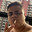 Lonin do fut