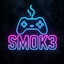 SM0k3