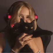 Gerii avatar