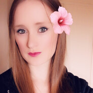 ☆♥_TwistedAngel_♥☆