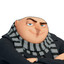 Big Yahu