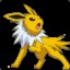 Jolteon