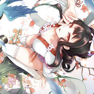 爱吃花椒的喵酱