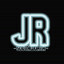 jrsouthworth