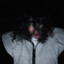 Avatar of player there are no angels here