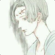 我燕双鹰劝你耗子尾汁