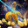 Bananakin