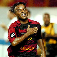 Carlinhos Bala