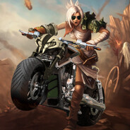 Entry de Schrodinger Steam avatar