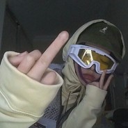 祖安九年有双亲