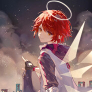 风是透明的河流