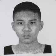 用霸王茶姬CoCo户上阿姨奈茶的蜜雪