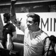 CoLdZera! avatar