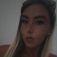 Kayleighcav