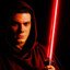 Axma(Sith Lord)
